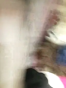 SweetLeila40 online show from 03-13-26, 09:54