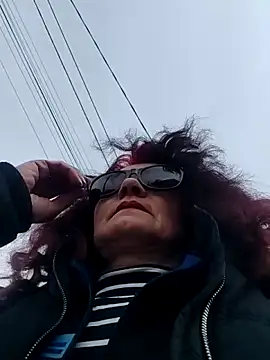 SweetLeila40 online show from 03-23-26, 12:31