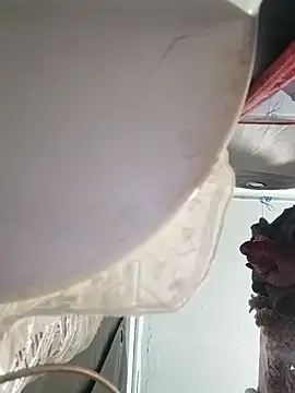 SweetLeila40 online show from 04-01-26, 08:39