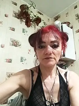 SweetLeila40 online show from 04-04-26, 09:34