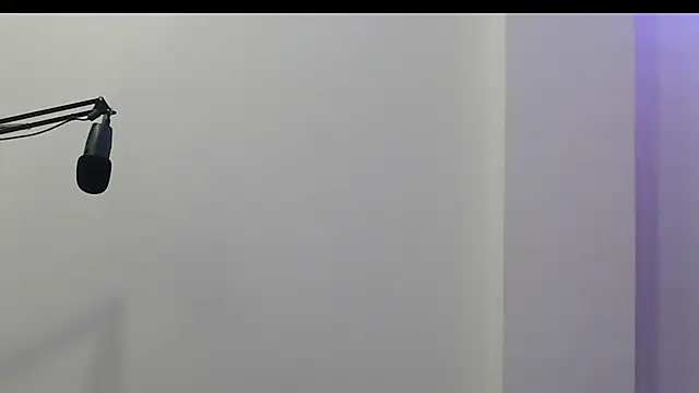 evaleribigtits18 online show from 11-23-25, 07:35