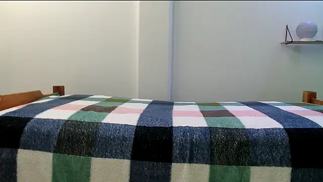 evaleribigtits18 online show from 02-09-26, 12:36