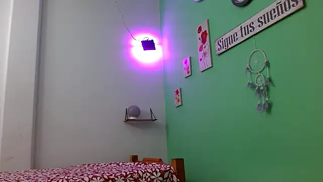 evaleribigtits18 online show from 05-28-26, 01:03