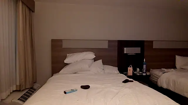 DamienSliick online show from 04-16-26, 07:42