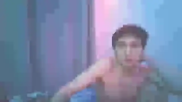 NimFF123 online show from 12-08-24, 01:13