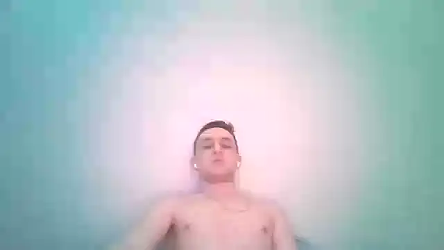 NimFF123 online show from 12-15-24, 04:04