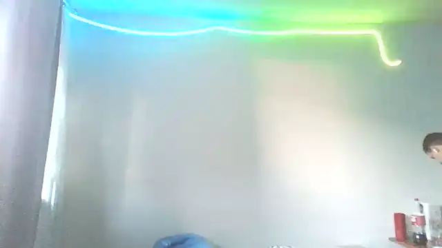 NimFF123 online show from 12-31-24, 10:48