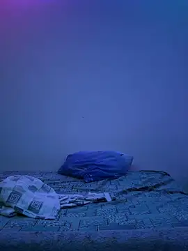 NimFF123 online show from 01-31-25, 08:22