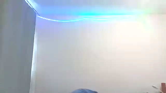 NimFF123 online show from 02-11-25, 10:15