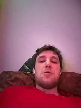 NimFF123 online show from 02-13-26, 06:15