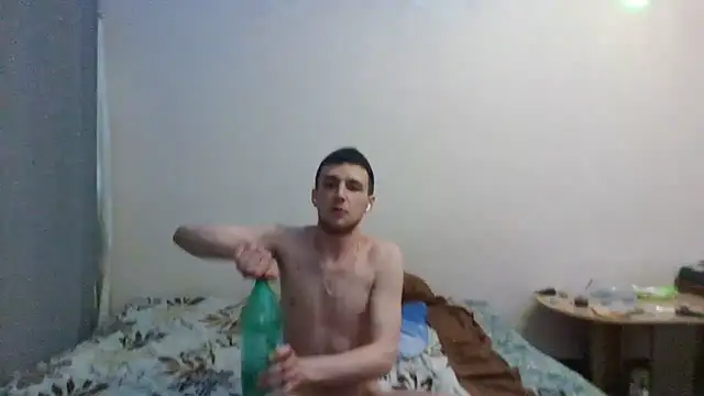 NimFF123 online show from 03-19-26, 07:01