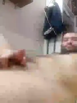 Snapshot of BISEXGOOD777 chatting on 03-15-25, 08:37 BISEXGOOD777 online show from 03-15-25, 08:37