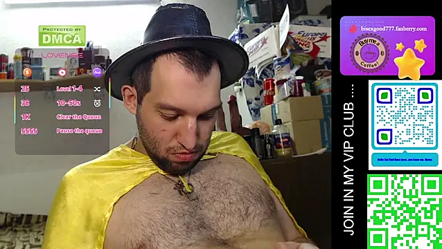 Snapshot of BISEXGOOD777 chatting on 09-11-25, 09:59 BISEXGOOD777 online show from 09-11-25, 09:59