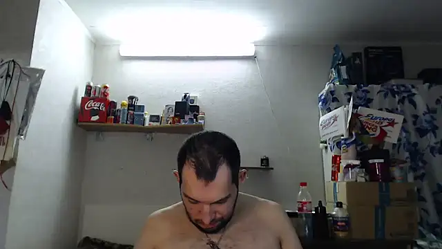 Snapshot of BISEXGOOD777 chatting on 09-18-25, 11:18 BISEXGOOD777 online show from 09-18-25, 11:18