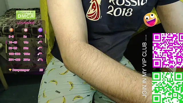 Snapshot of BISEXGOOD777 chatting on 09-22-25, 04:09 BISEXGOOD777 online show from 09-22-25, 04:09