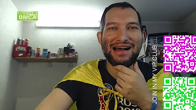 Snapshot of BISEXGOOD777 chatting on 09-24-25, 09:34 BISEXGOOD777 online show from 09-24-25, 09:34