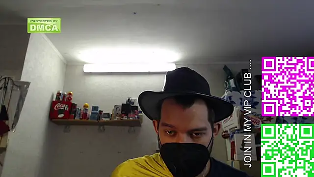 Snapshot of BISEXGOOD777 chatting on 09-25-25, 09:24 BISEXGOOD777 online show from 09-25-25, 09:24