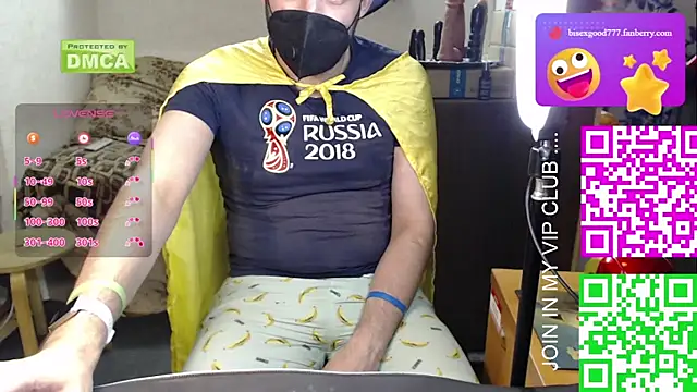 Snapshot of BISEXGOOD777 chatting on 09-28-25, 07:08 BISEXGOOD777 online show from 09-28-25, 07:08