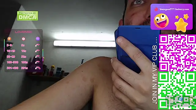 Snapshot of BISEXGOOD777 chatting on 10-05-25, 09:13 BISEXGOOD777 online show from 10-05-25, 09:13