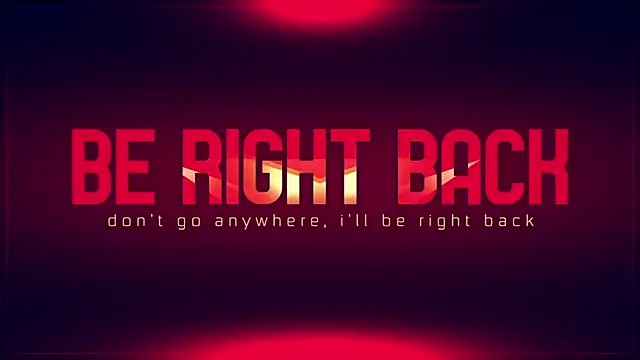 Snapshot of BISEXGOOD777 chatting on 10-13-25, 08:20 BISEXGOOD777 online show from 10-13-25, 08:20