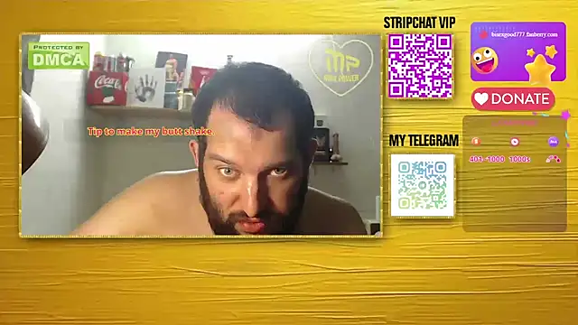 Snapshot of BISEXGOOD777 chatting on 11-10-25, 11:48 BISEXGOOD777 online show from 11-10-25, 11:48