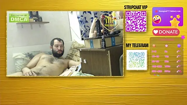 Snapshot of BISEXGOOD777 chatting on 11-12-25, 09:03 BISEXGOOD777 online show from 11-12-25, 09:03