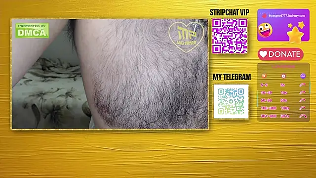 Snapshot of BISEXGOOD777 chatting on 11-17-25, 03:12 BISEXGOOD777 online show from 11-17-25, 03:12