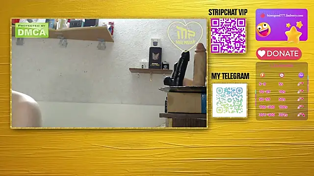 Snapshot of BISEXGOOD777 chatting on 11-19-25, 04:23 BISEXGOOD777 online show from 11-19-25, 04:23