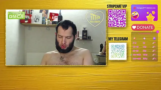 Snapshot of BISEXGOOD777 chatting on 11-23-25, 02:39 BISEXGOOD777 online show from 11-23-25, 02:39