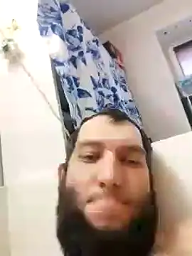 Snapshot of BISEXGOOD777 chatting on 11-25-25, 09:42 BISEXGOOD777 online show from 11-25-25, 09:42