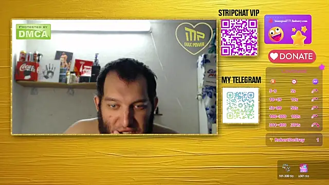 Snapshot of BISEXGOOD777 chatting on 11-26-25, 11:44 BISEXGOOD777 online show from 11-26-25, 11:44