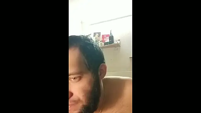 Snapshot of BISEXGOOD777 chatting on 12-02-25, 08:48 BISEXGOOD777 online show from 12-02-25, 08:48