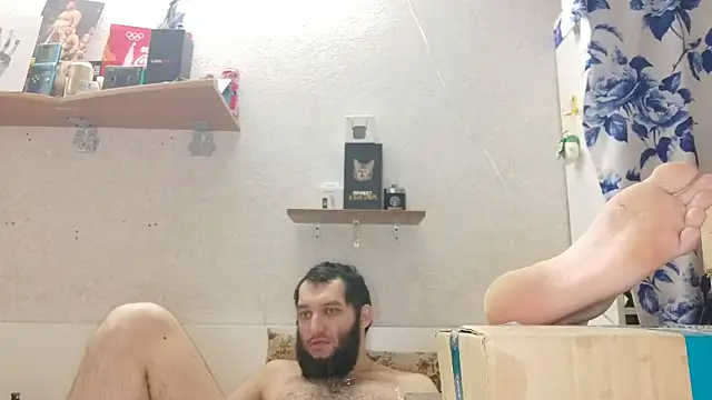 Snapshot of BISEXGOOD777 chatting on 12-03-25, 10:52 BISEXGOOD777 online show from 12-03-25, 10:52