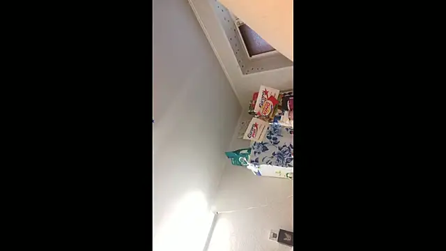 Snapshot of BISEXGOOD777 chatting on 12-17-25, 09:04 BISEXGOOD777 online show from 12-17-25, 09:04