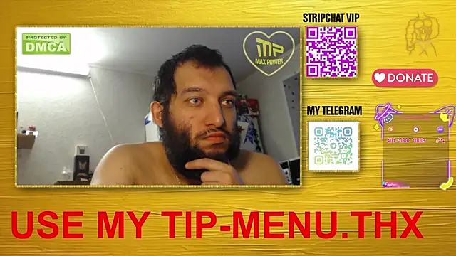 Snapshot of BISEXGOOD777 chatting on 12-20-25, 09:16 BISEXGOOD777 online show from 12-20-25, 09:16