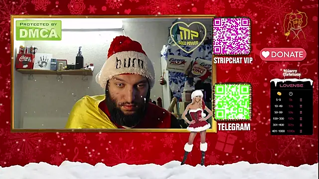 Snapshot of BISEXGOOD777 chatting on 12-23-25, 09:40 BISEXGOOD777 online show from 12-23-25, 09:40