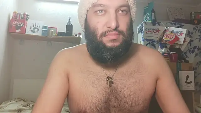 Snapshot of BISEXGOOD777 chatting on 01-06-26, 04:27 BISEXGOOD777 online show from 01-06-26, 04:27