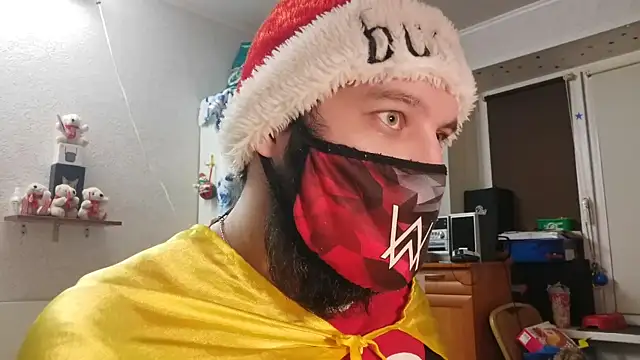 Snapshot of BISEXGOOD777 chatting on 01-06-26, 04:32 BISEXGOOD777 online show from 01-06-26, 04:32