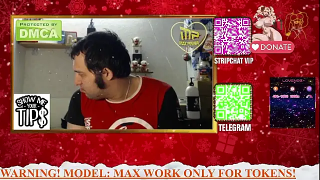 Snapshot of BISEXGOOD777 chatting on 01-09-26, 06:27 BISEXGOOD777 online show from 01-09-26, 06:27