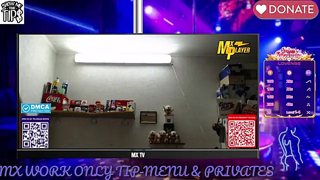 BISEXGOOD777 online show from 03-07-26, 03:53