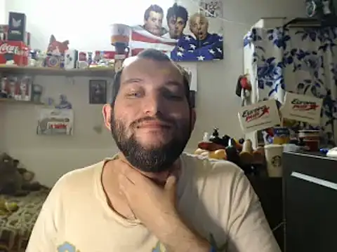 Snapshot of BISEXGOOD777 chatting on 06-23-26, 12:08 BISEXGOOD777 online show from 06-23-26, 12:08