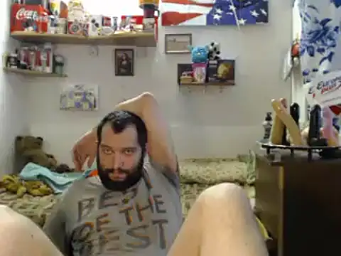Snapshot of BISEXGOOD777 chatting on 07-13-26, 03:15 BISEXGOOD777 online show from 07-13-26, 03:15