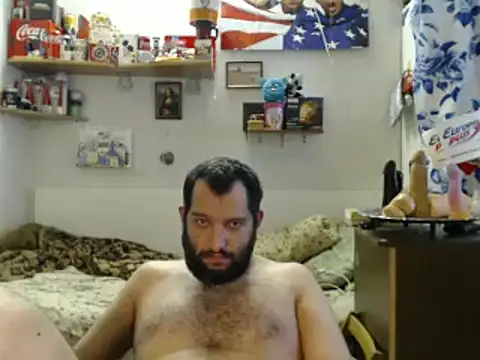 Snapshot of BISEXGOOD777 chatting on 07-15-26, 04:07 BISEXGOOD777 online show from 07-15-26, 04:07