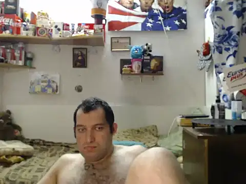 Snapshot of BISEXGOOD777 chatting on 07-16-26, 12:38 BISEXGOOD777 online show from 07-16-26, 12:38