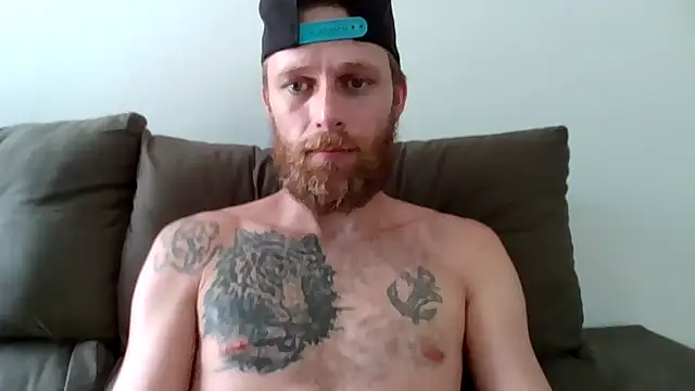 SkullTatto online show from 01-10-26, 12:51