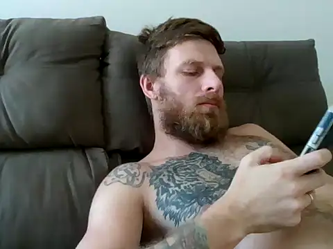 SkullTatto online show from 01-17-26, 12:54