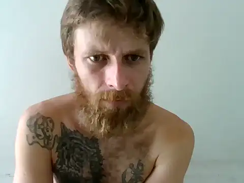 SkullTatto online show from 02-12-26, 01:50