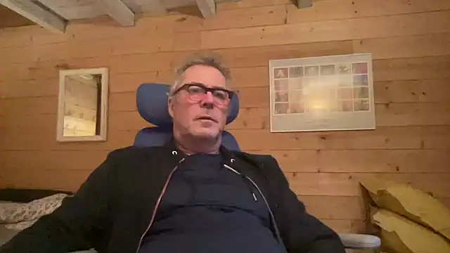 lelohop online show from 12-04-24, 07:06