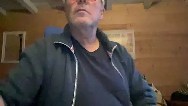 lelohop online show from 01-20-25, 07:25