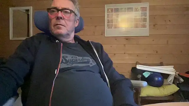 lelohop online show from 02-05-25, 07:18